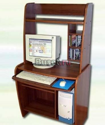 Стол для компьютера Москва