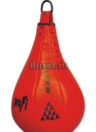 Груша боксерская 16 кг про leco Москва