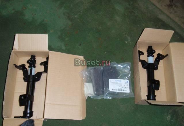 Новые оригинал омыватели фар шевроле каптива Москва