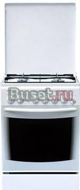 Плита газовая Москва