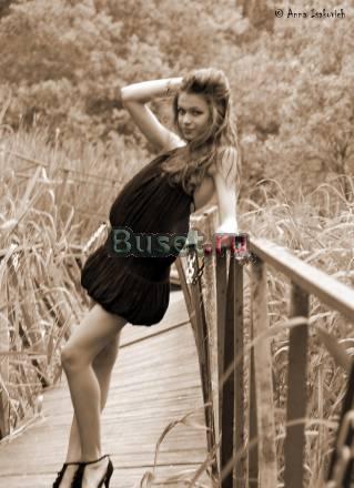 Профессиональная фотосъемка и макияж мега дешево Москва