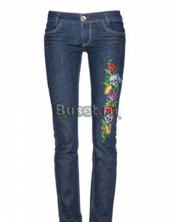 Молодежные джинсы Ростов-на-Дону