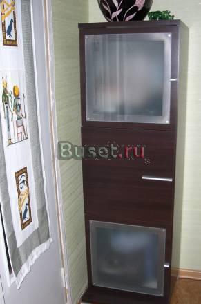 Витрина Москва