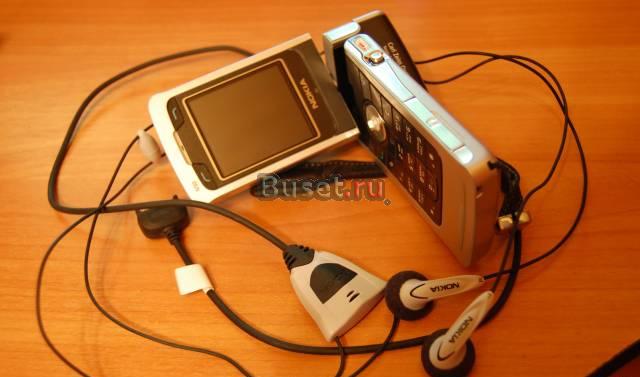 N90 Санкт-Петербург