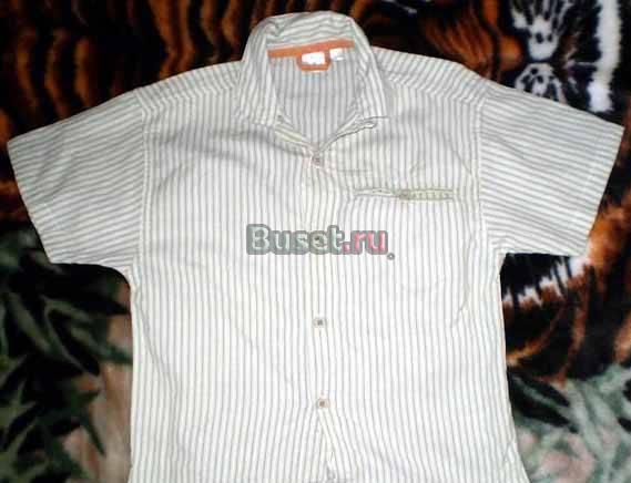 Одежда на мальчика Санкт-Петербург