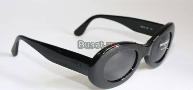 Очки armani Санкт-Петербург