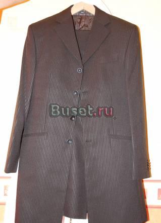 Костюм (двойка) Санкт-Петербург