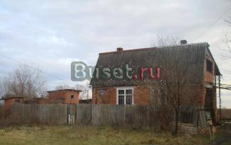 Продаю дом в ст. Новодмитриевская на хуторе ШУВАЕВ Новодмитриевская