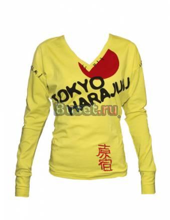 Новая маечка Formalab 42 и 44 размера Ростов-на-Дону