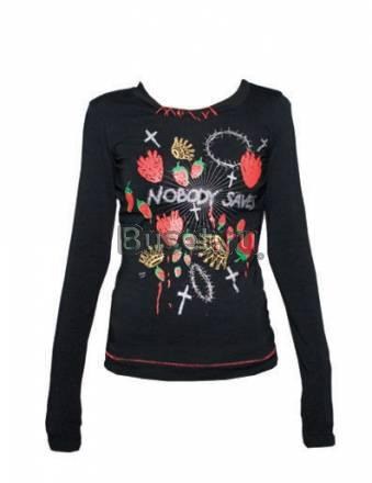 Новая маечка Formalab с длинным рукавом Ростов-на-Дону