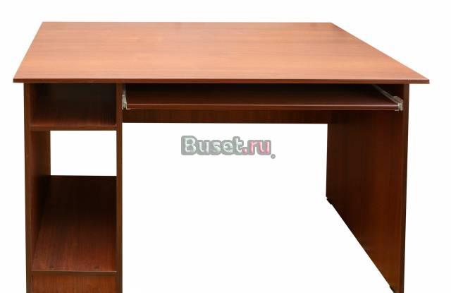 Стол компьютерный из дсп Самара