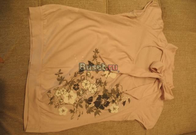 Красивая кофта Санкт-Петербург