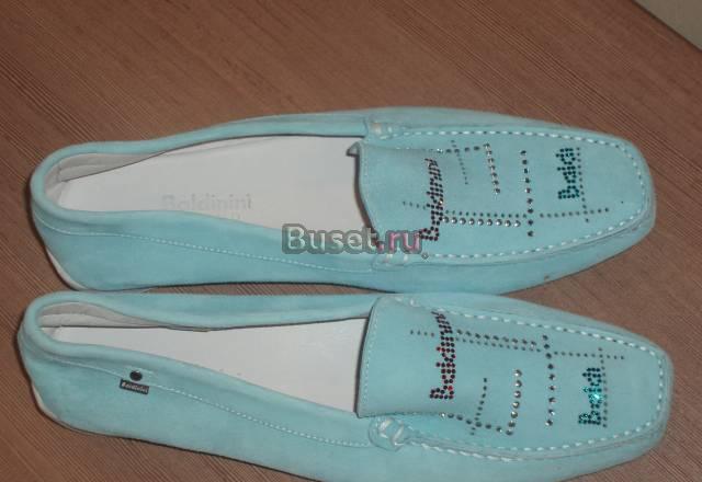 Baldinini Санкт-Петербург