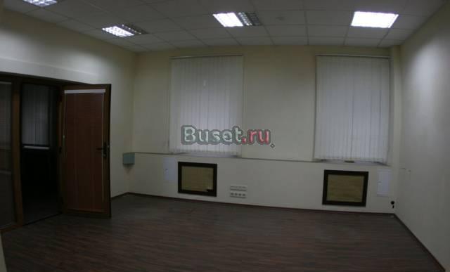 Ппа 114кв.м.по цао г.Москвы Покровка ул Москва