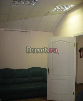 Ппа 683кв.м.цао г.Москвы. Готовый бизнес Москва