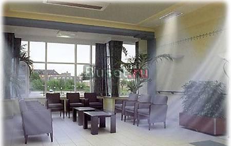 Кондиционеры с установкой,вентиляция Москва