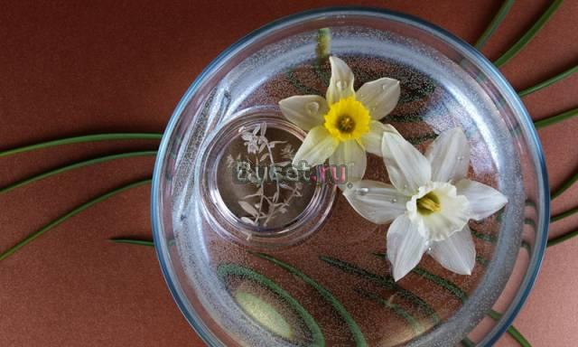 Фаммаска N 7 "Нежная кожа. профилактика акне" Москва