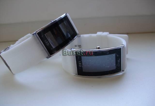 Супер часы по супер цене Москва