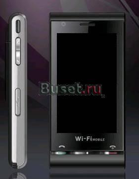 Nokia C5000 Москва