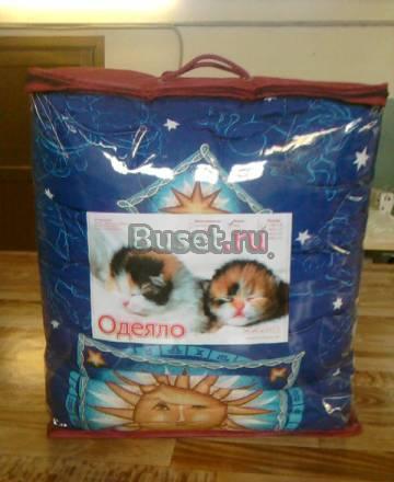 Мягкий инвентарь для сна по мягким ценам Иваново