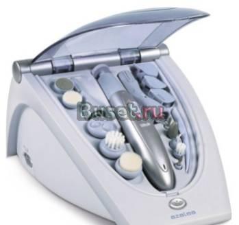 Маникюрный набор vitek VT-2208 Санкт-Петербург