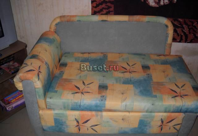 Кушетка Москва