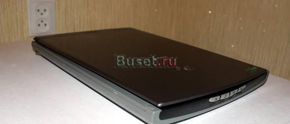 Сканер canon lide 35 Ростов-на-Дону