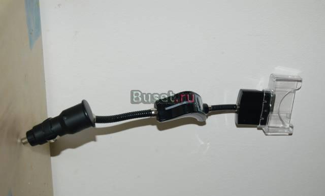 FM Transmitter / Зарядка автомобильная / iphone 2g Москва