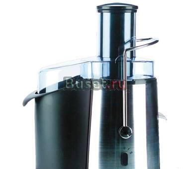 Соковыжималка Daewoo DI-3620S Москва