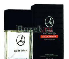 Lambre№17  Euphoria for men от Calvin Klein 20мл Москва