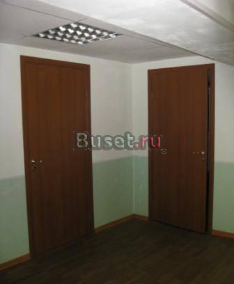 Сдам в аренду 126,6кв.м. в цао г.Москвы Москва