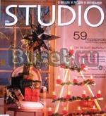 STUDIO 2000-12 Москва