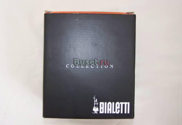 Кофеварка bialetti Cuor di moka Санкт-Петербург