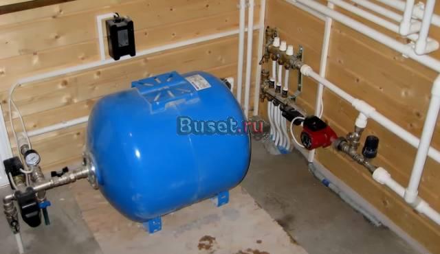 Бригада сантехников. Хорошие цены Москва