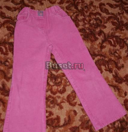 Лето бриджи+брючки+рубашка+босоножки Москва