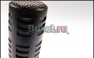 Уроки вокала. Постановка голоса Санкт-Петербург