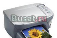 МФУ HP PSC 2175 Москва