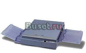 Портативный переносной копир Canon FC 230 Москва