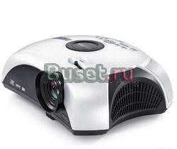 Optoma MovieTime DV11 Home Cinema Projector Ростов-на-Дону