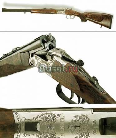 Охотничье ружье.Сейф для ружья. Для себя Москва