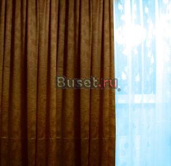 Шторы 1 полотно Москва