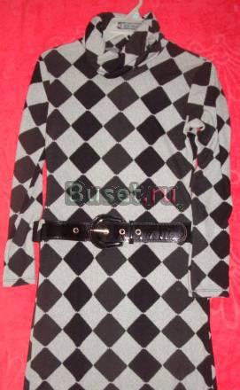 Платье Санкт-Петербург