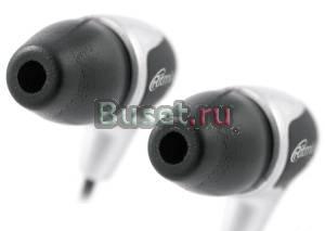 Наушники Ritmix RH-124 Санкт-Петербург