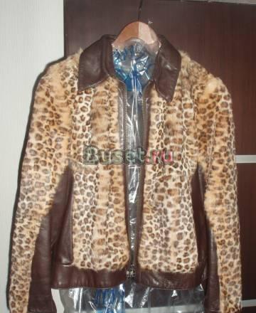 Куртка Atos Lombargini Санкт-Петербург