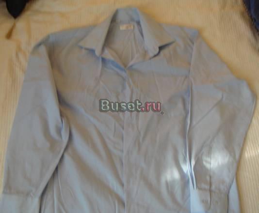 Классика fortunato collection ворот 42 Москва