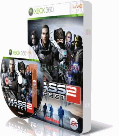 Игры для приставки X-Box 360 xbox (прошитых) Москва
