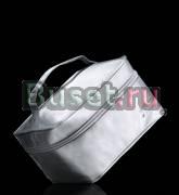 Косметичка Москва