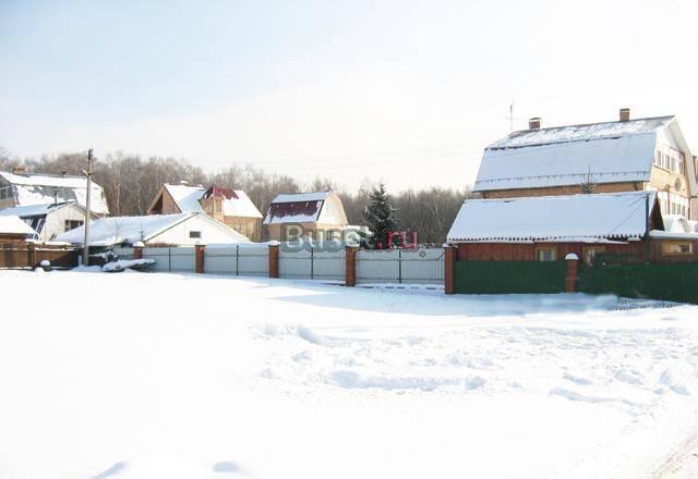 Продается  участок 12 сот. , с Москва