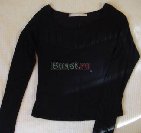 Laura Biagiotti Италия Москва