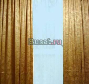 Шторы 2 полотна Москва